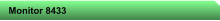 Monitor 8433