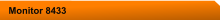 Monitor 8433