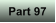 Part 97