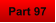 Part 97