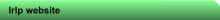 Irlp website