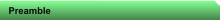 Preamble