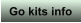 Go kits info