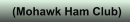 (Mohawk Ham Club)