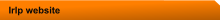 Irlp website