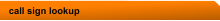 call sign lookup