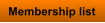 Membership list