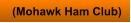 (Mohawk Ham Club)